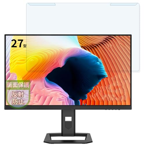 Titan Army P275MS」の人気商品一覧 | 安い商品を通販サイトから